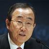 Ban Ki-moon 7.jpg
